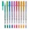 Gelly Roll&#xAE; Metallic Gel Pen 10 Color Set